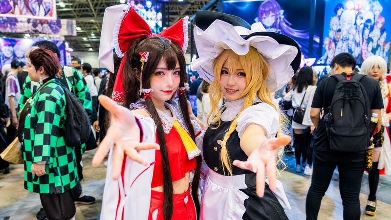 宿舍偷拍
